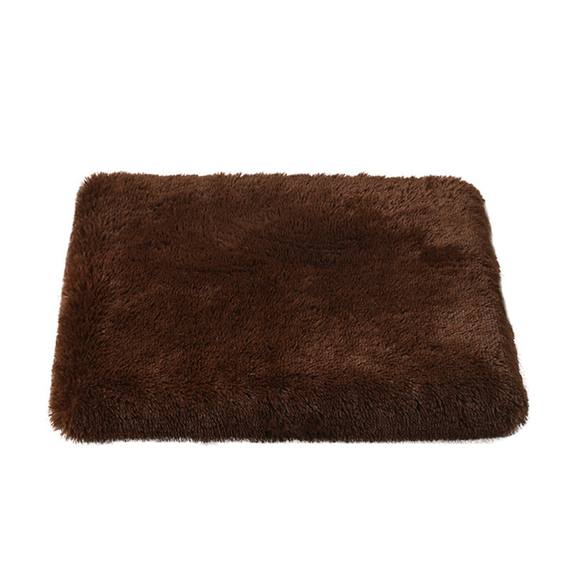 Cama para perros y gatos