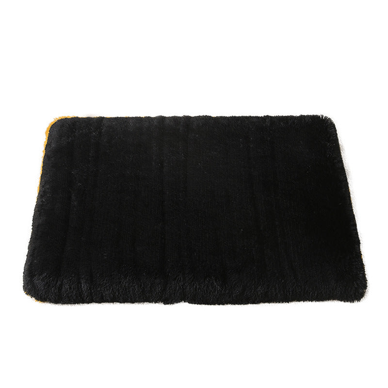 Cama para perros y gatos