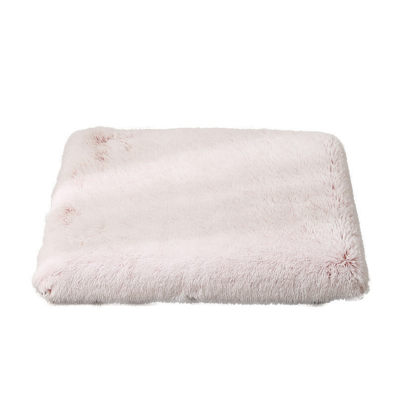 Cama para perros y gatos