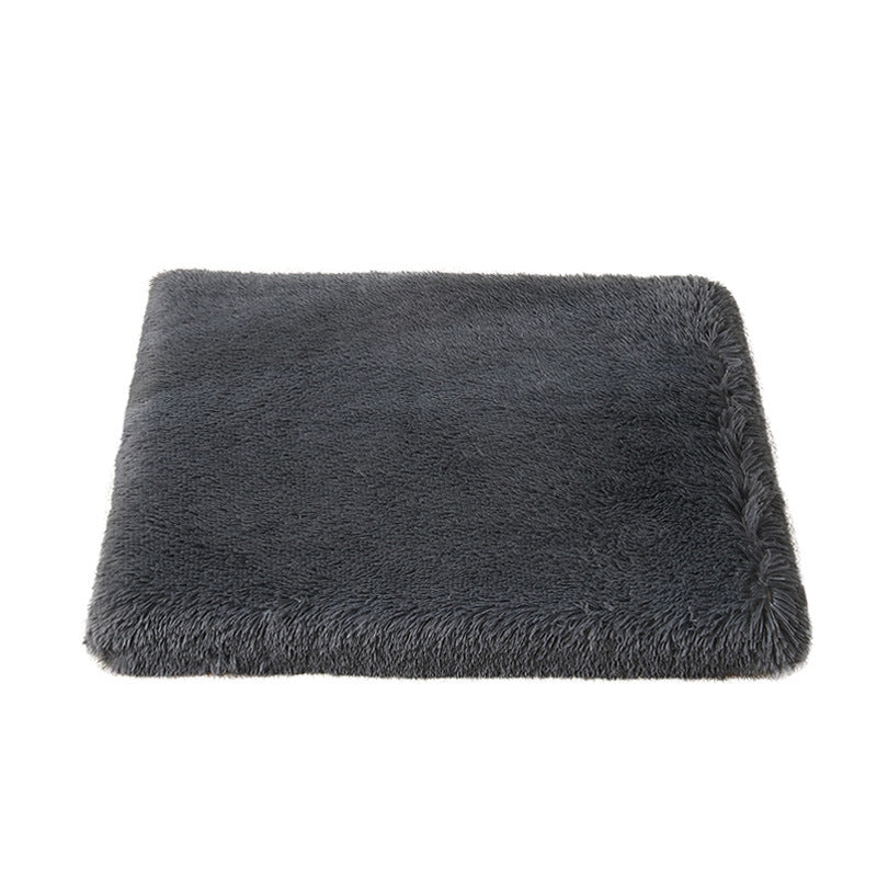 Cama para perros y gatos