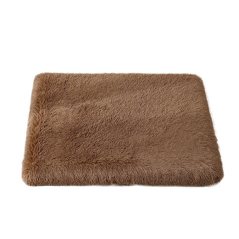 Cama para perros y gatos