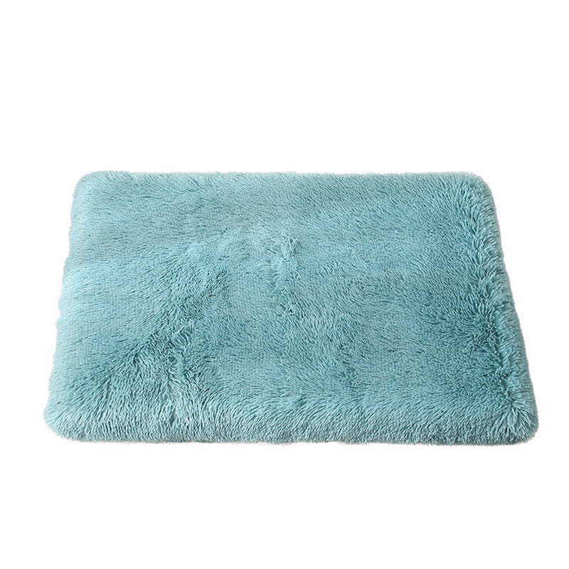 Cama para perros y gatos