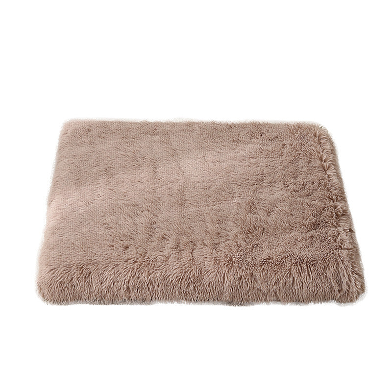 Cama para perros y gatos