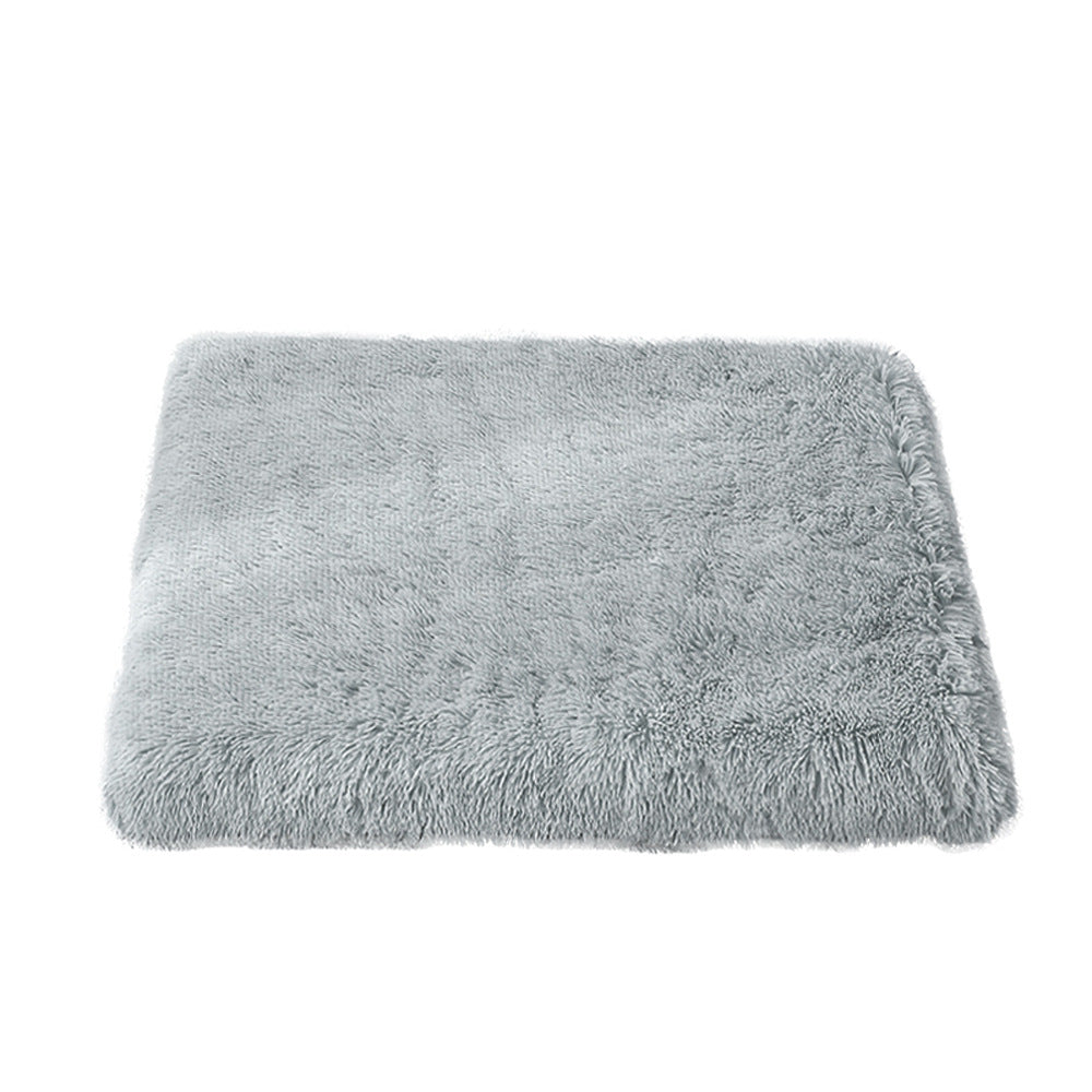 Cama para perros y gatos