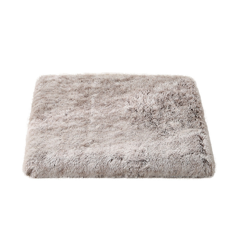 Cama para perros y gatos