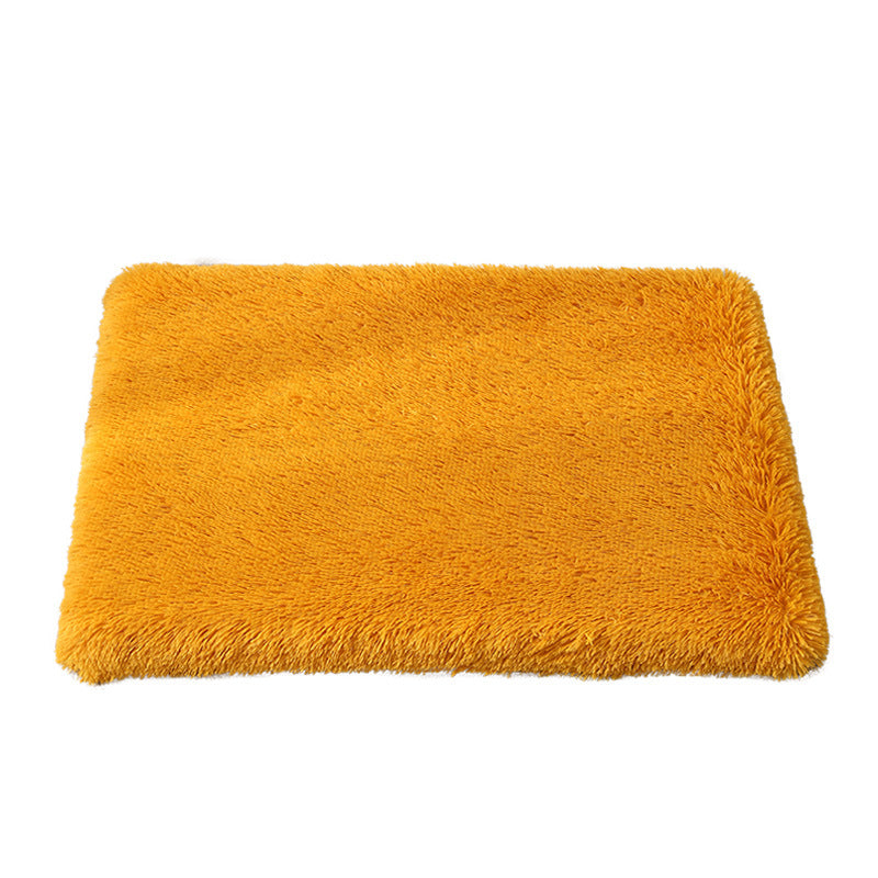 Cama para perros y gatos