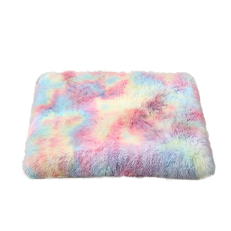 Cama para perros y gatos